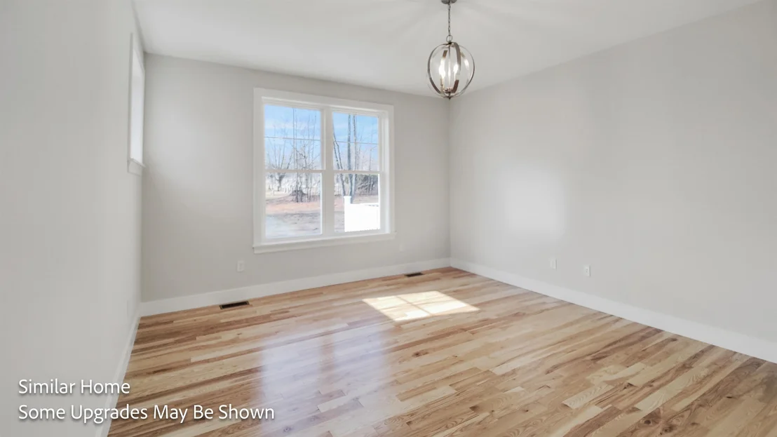 Photo of Homesite 2 Windsong