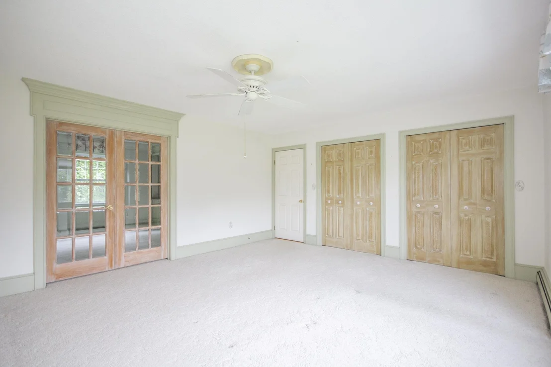 Photo of 32 Murray