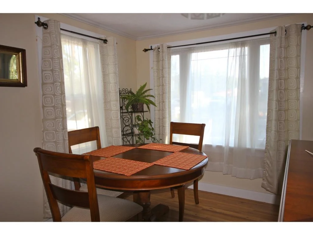 Photo of 6 Broadview Ave