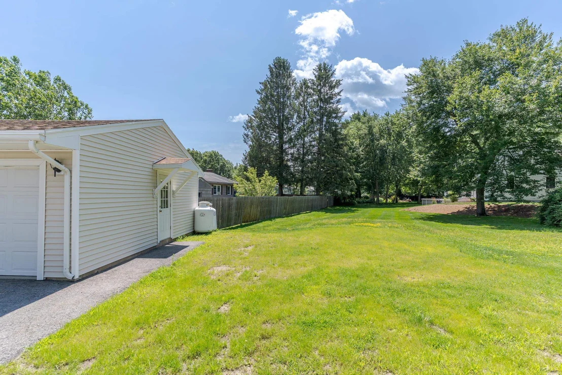 Photo of 29 Haven