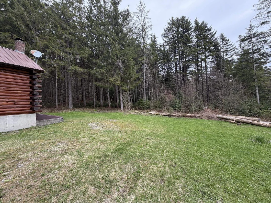 Photo of 534 Curtis