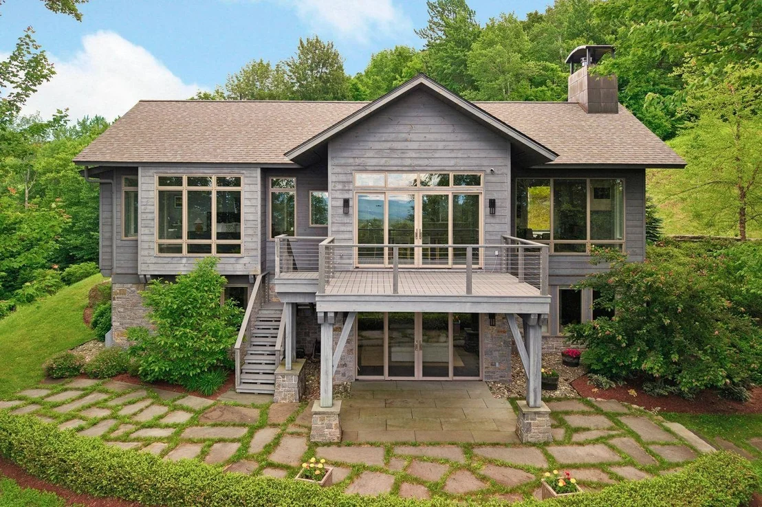 Photo of 507 Worcester Ridge
