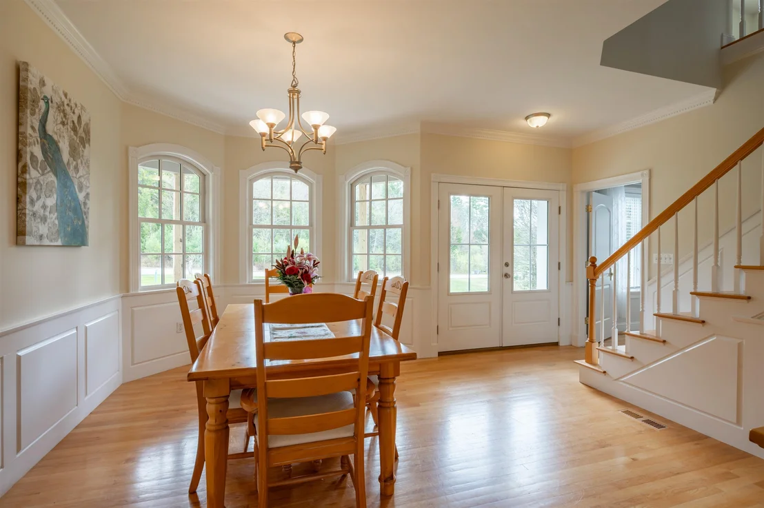 Photo of 145 Horizon