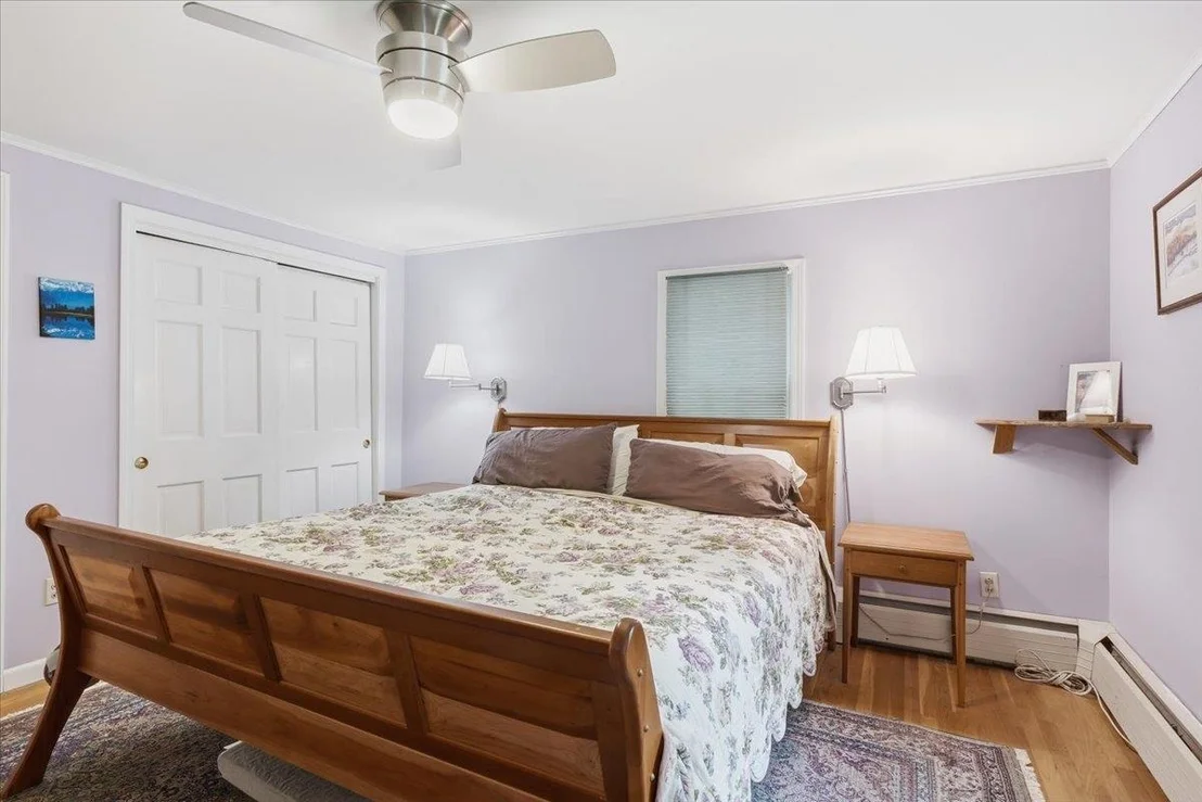Photo of 490 Juniper