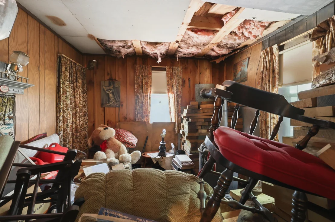 Photo of 74 Stoddard Beach