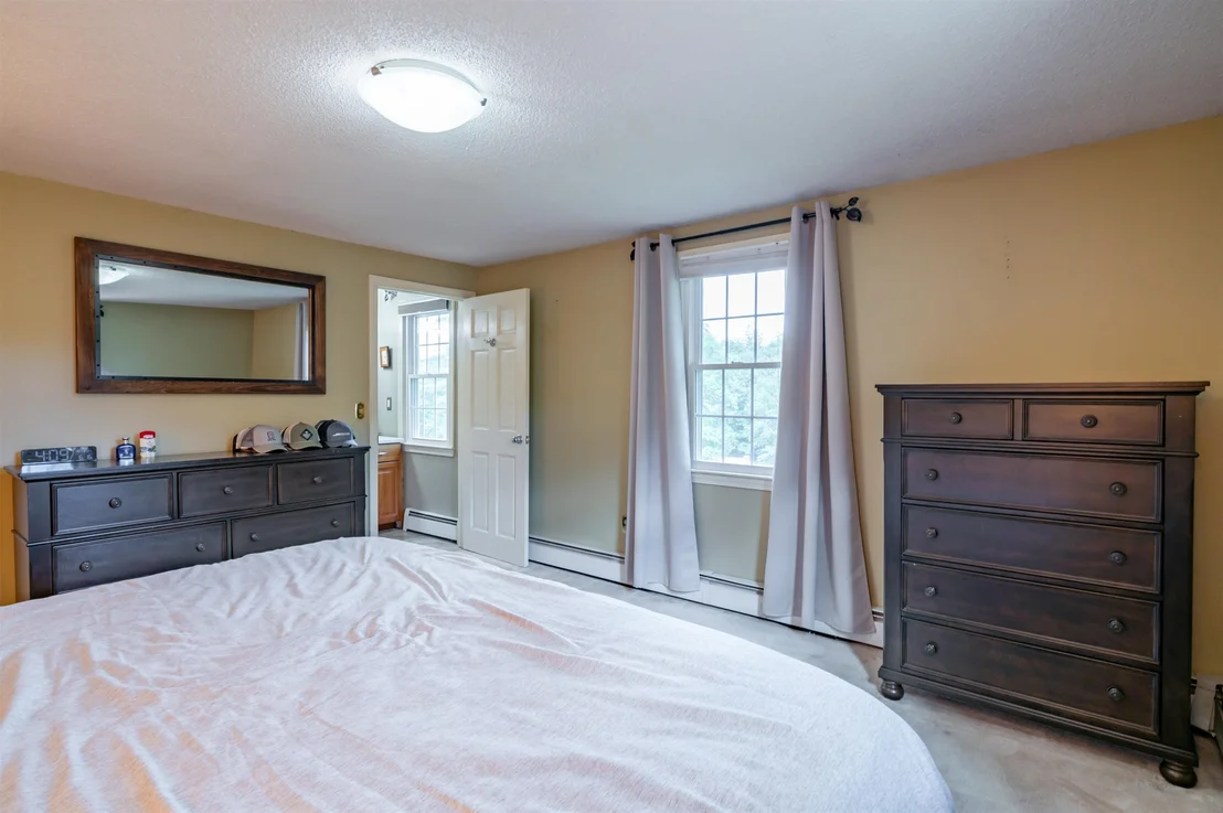 Photo of 22 Beechwood