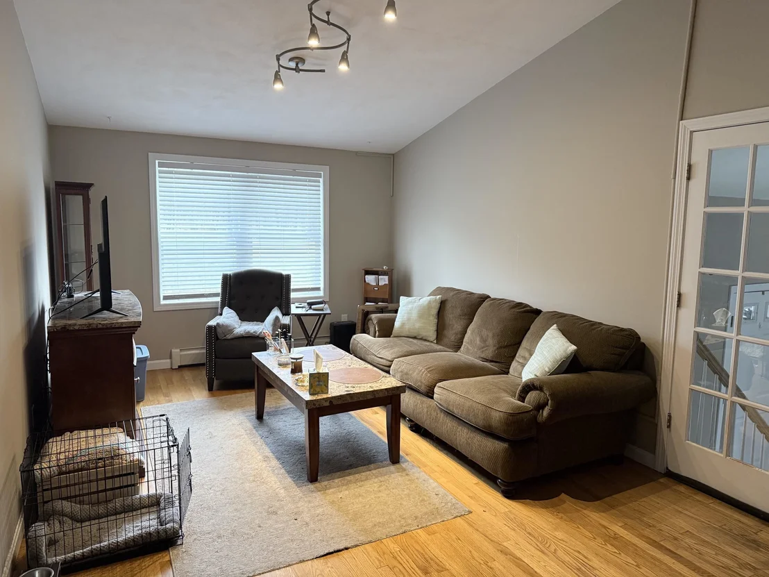 Photo of 14 Garvin