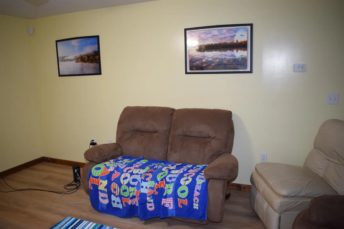 Photo of 14 Cloutier