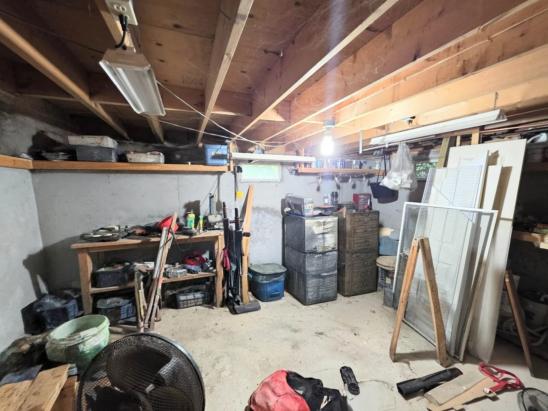 Photo of 78 Tebbets