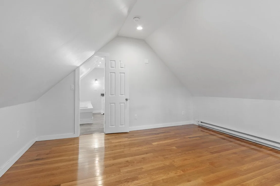 Photo of 66 Beech