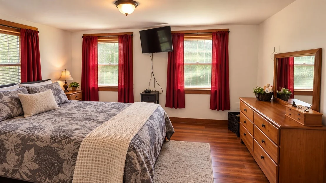 Photo of 43 Cook Hill