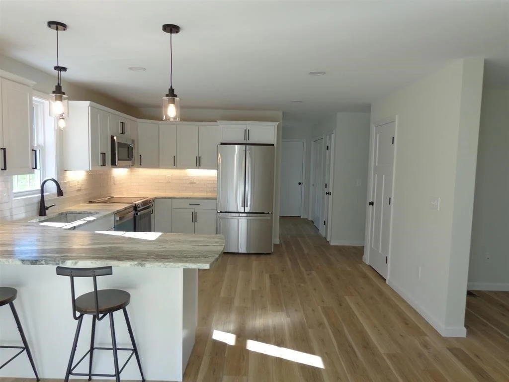 Photo of 85 Fairview