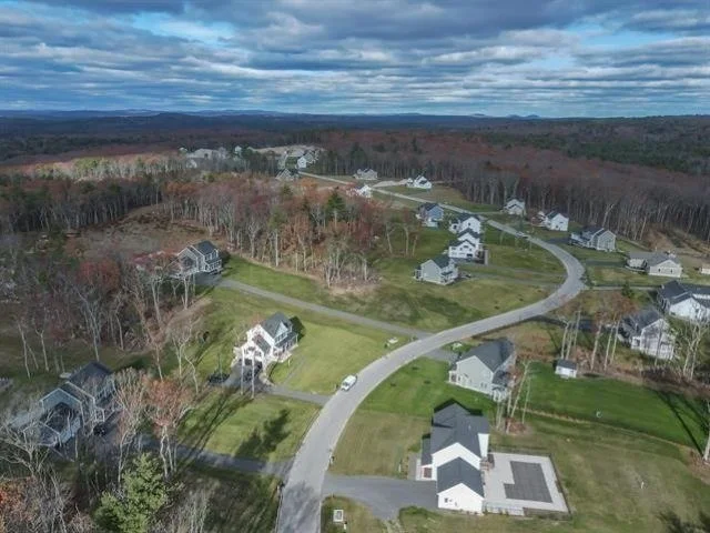 Photo of Unit LOT5812 at 44 Daniel
