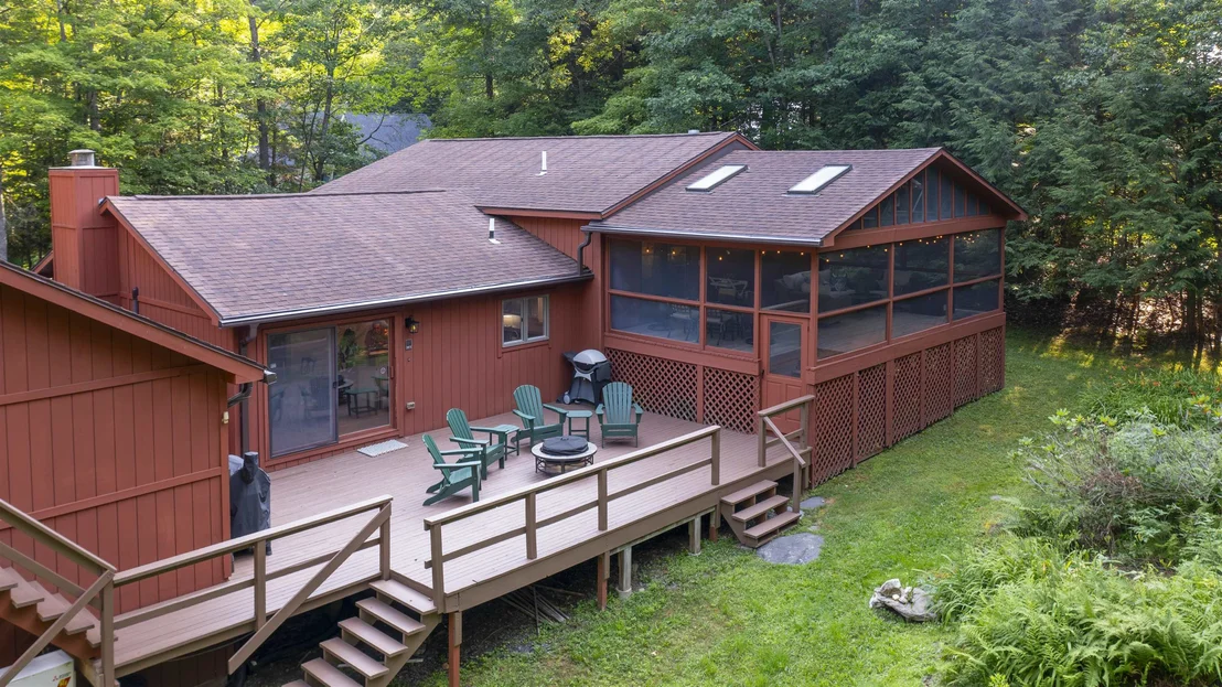 Photo of 829 Baker Turn