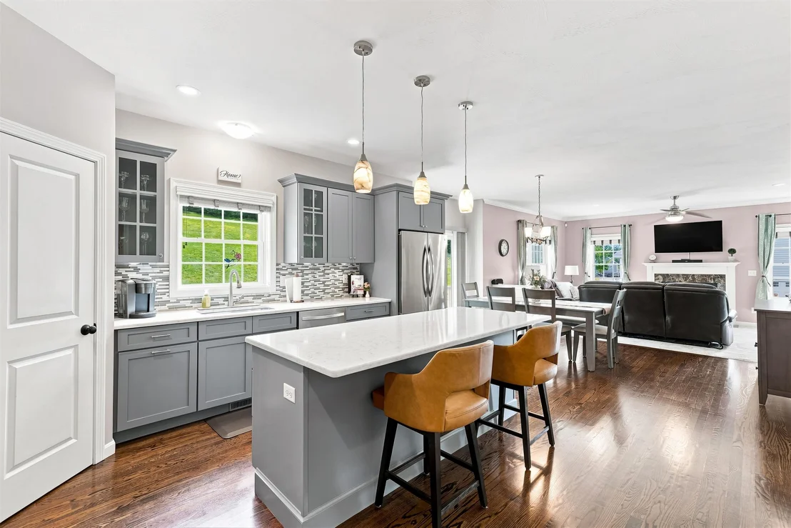 Photo of 19 Beechwood