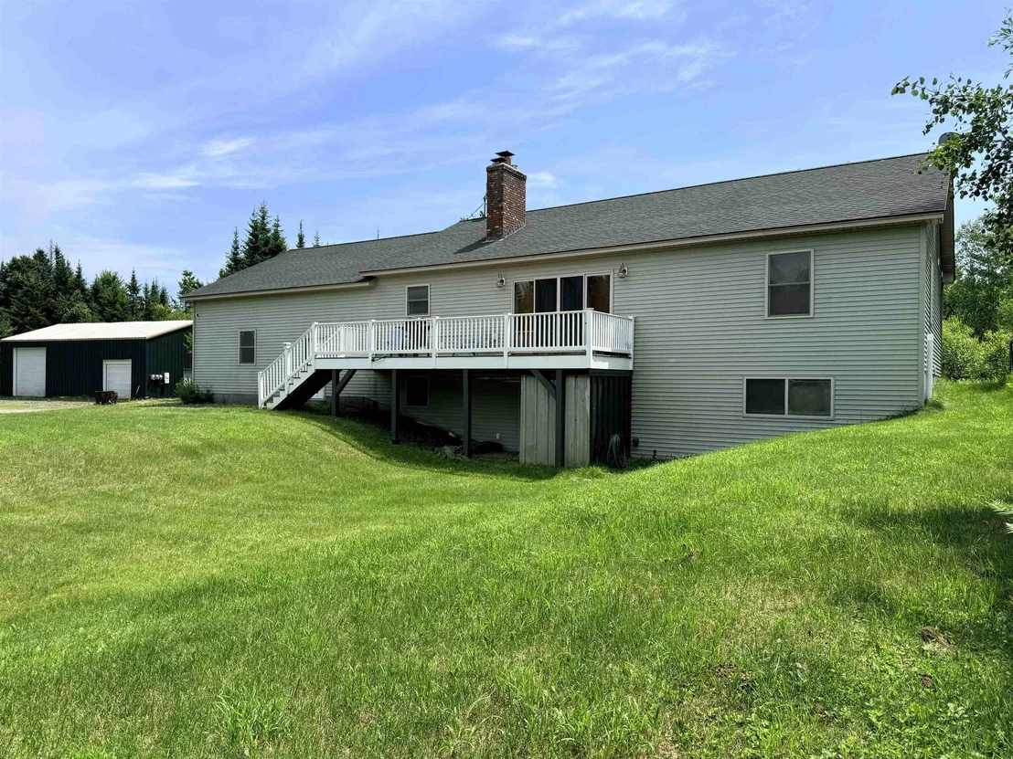 Photo of 397 Wentworth