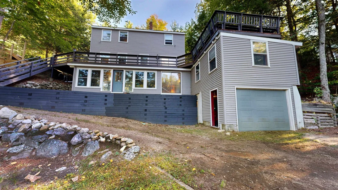 Photo of 113 Lakeview