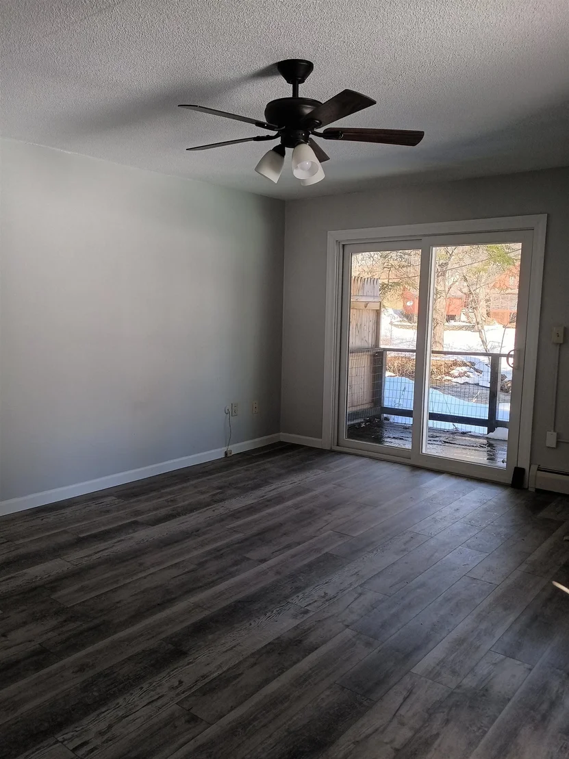 Photo of Unit 8 at 40 Brookside