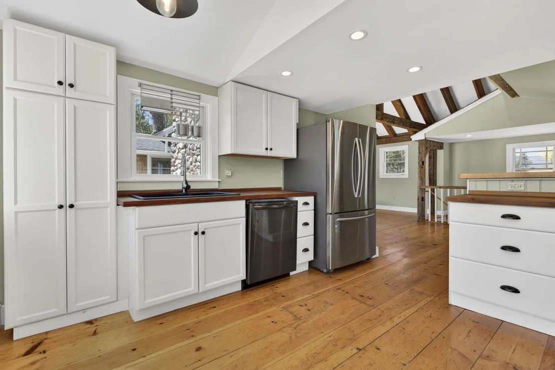 Photo of 8 Tarbell