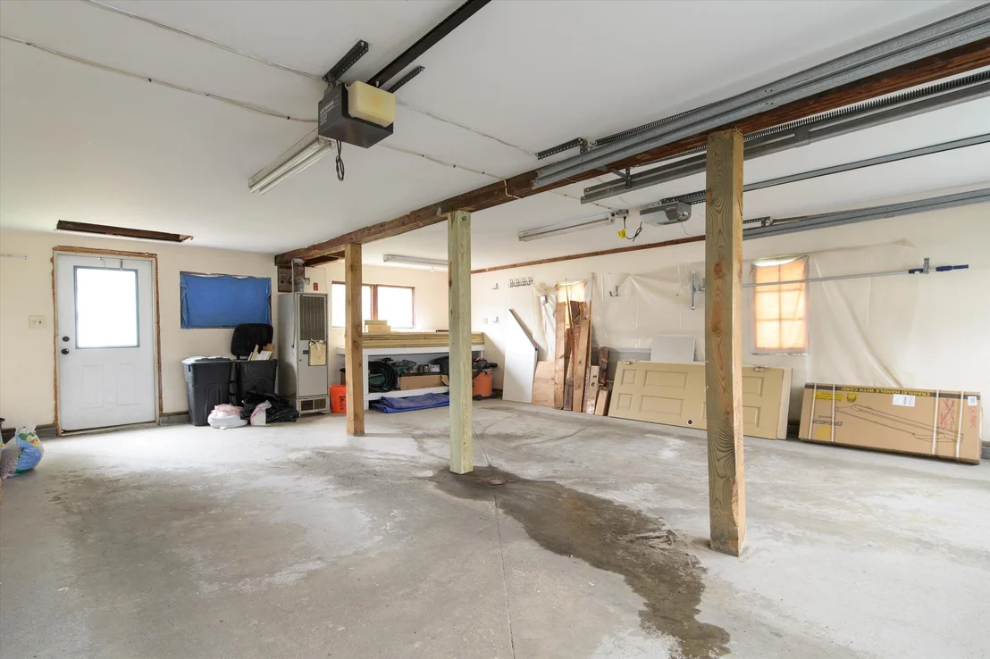 Photo of 64 Maple