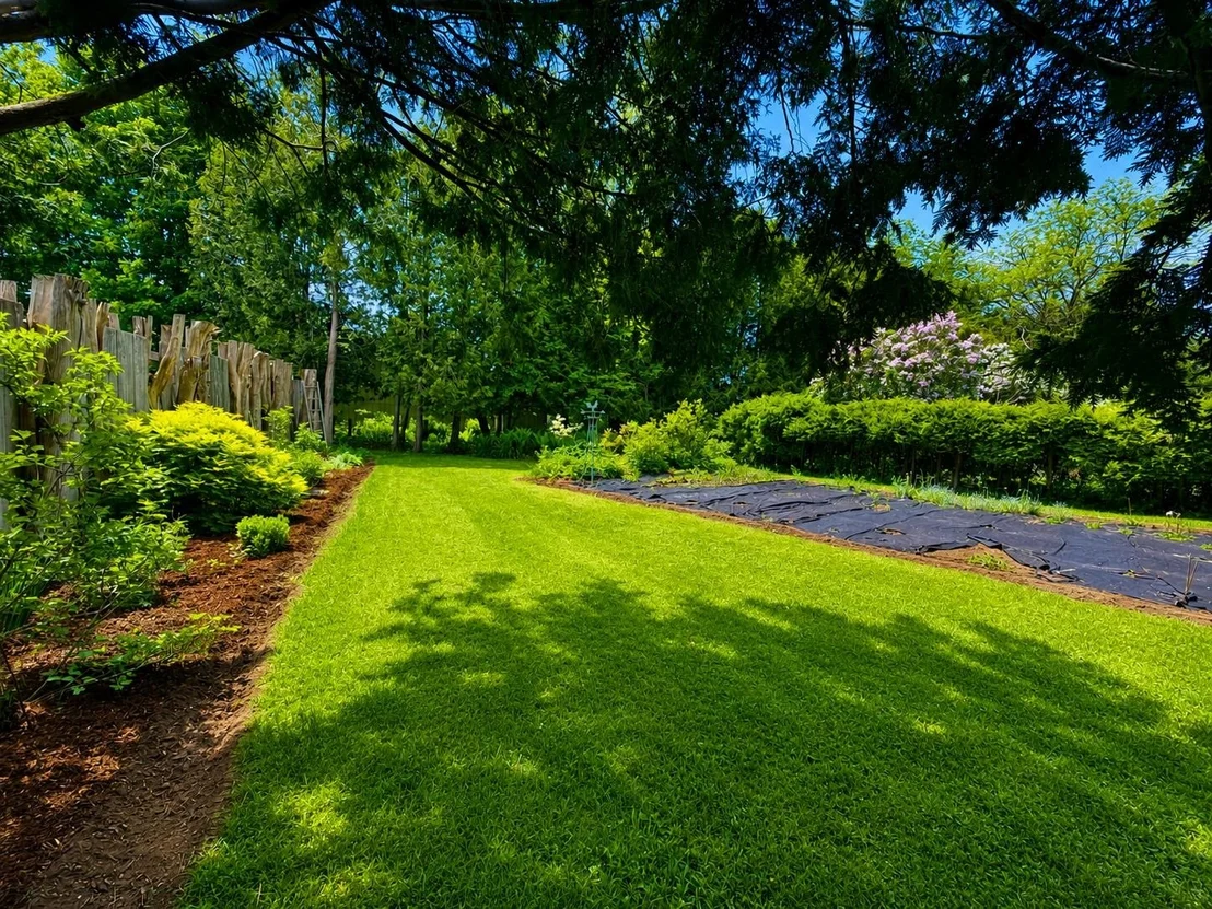 Photo of 129 Beach