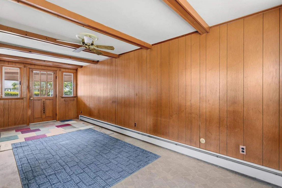 Photo of 6 Hartswood