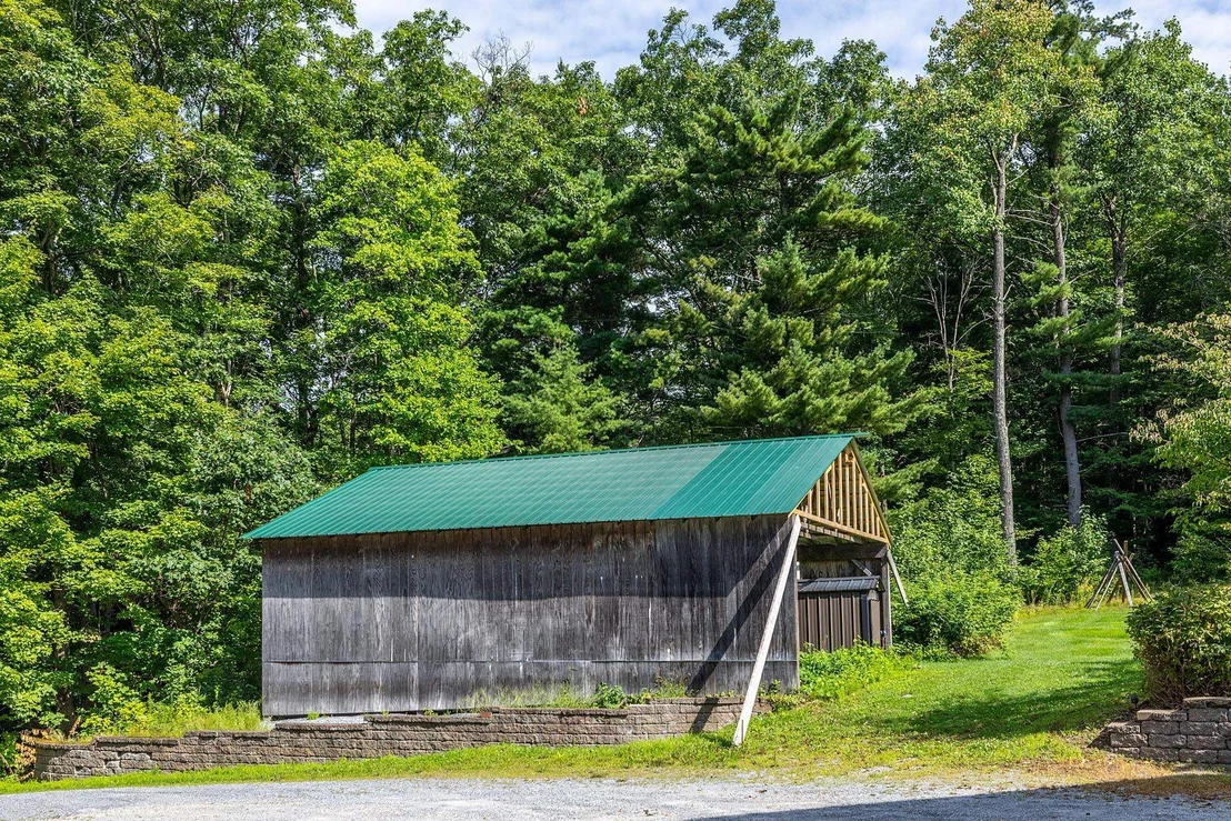 Photo of 134 Grapevine