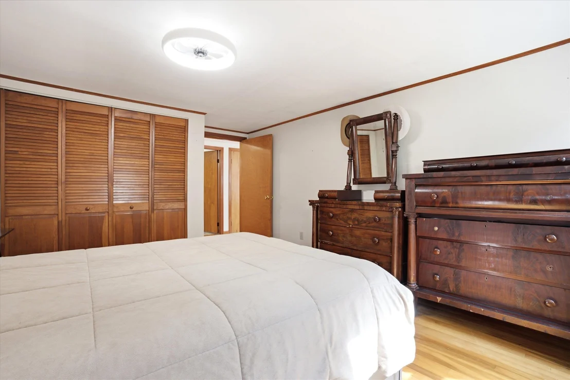 Photo of 308 Squantum