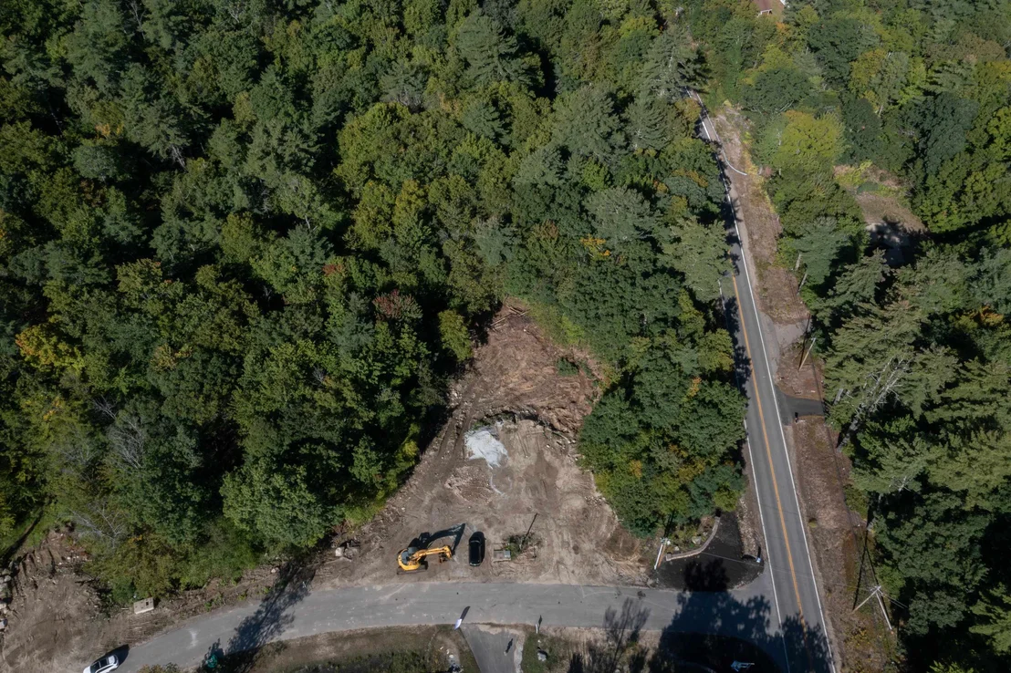 Photo of Lot 1 Jaytee