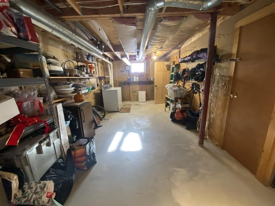 Photo of 239 Valley View