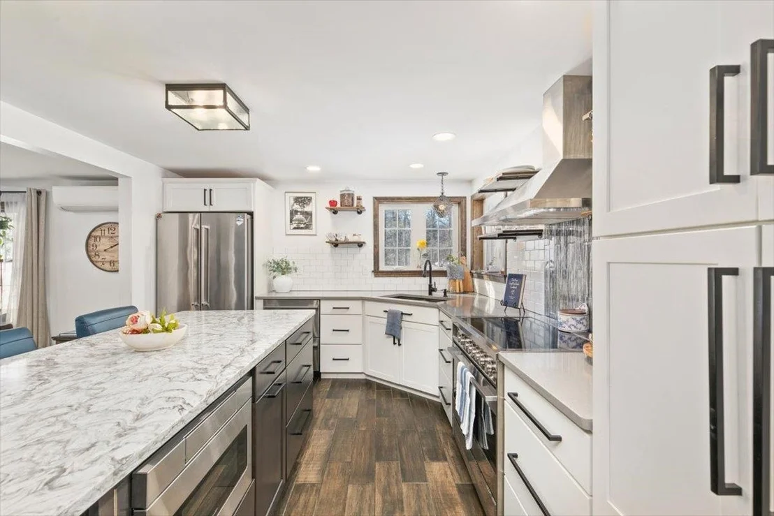 Photo of 11 Farview Hill