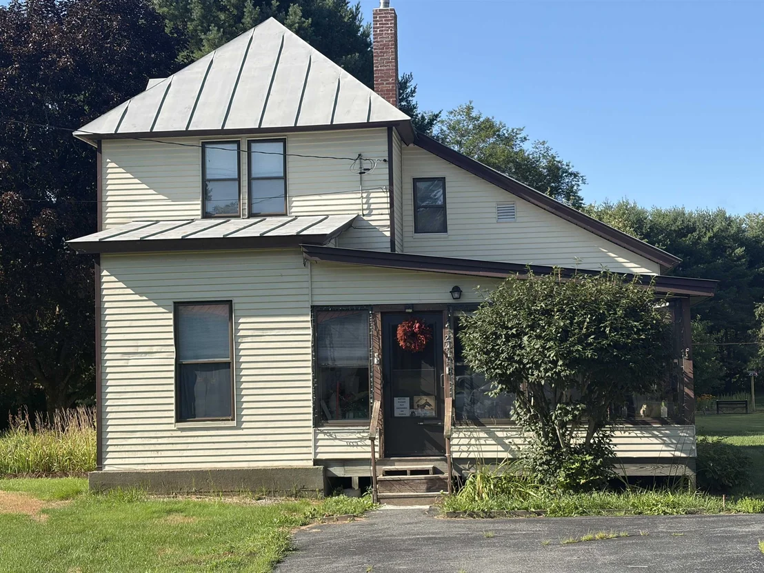 Photo of 241 Batchelder