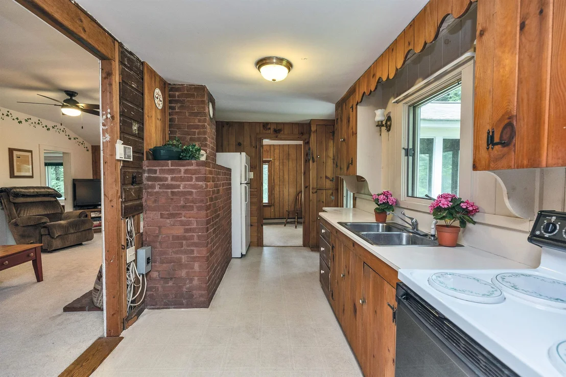 Photo of 71 Headlands