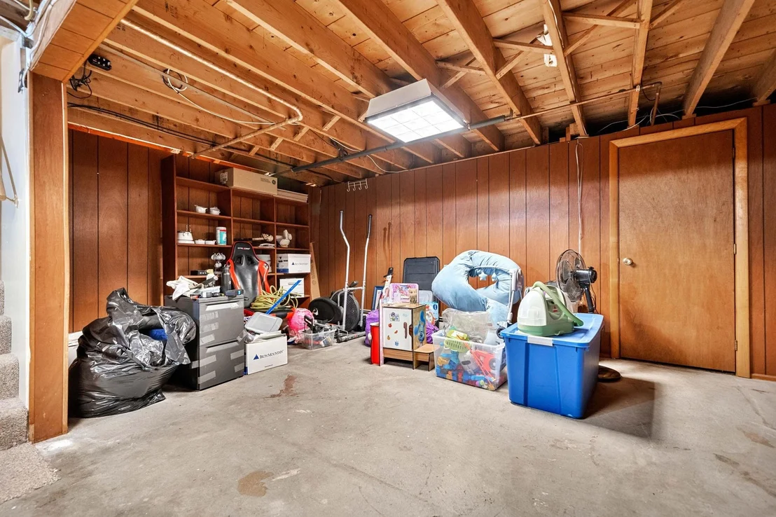 Photo of 6 Juniper