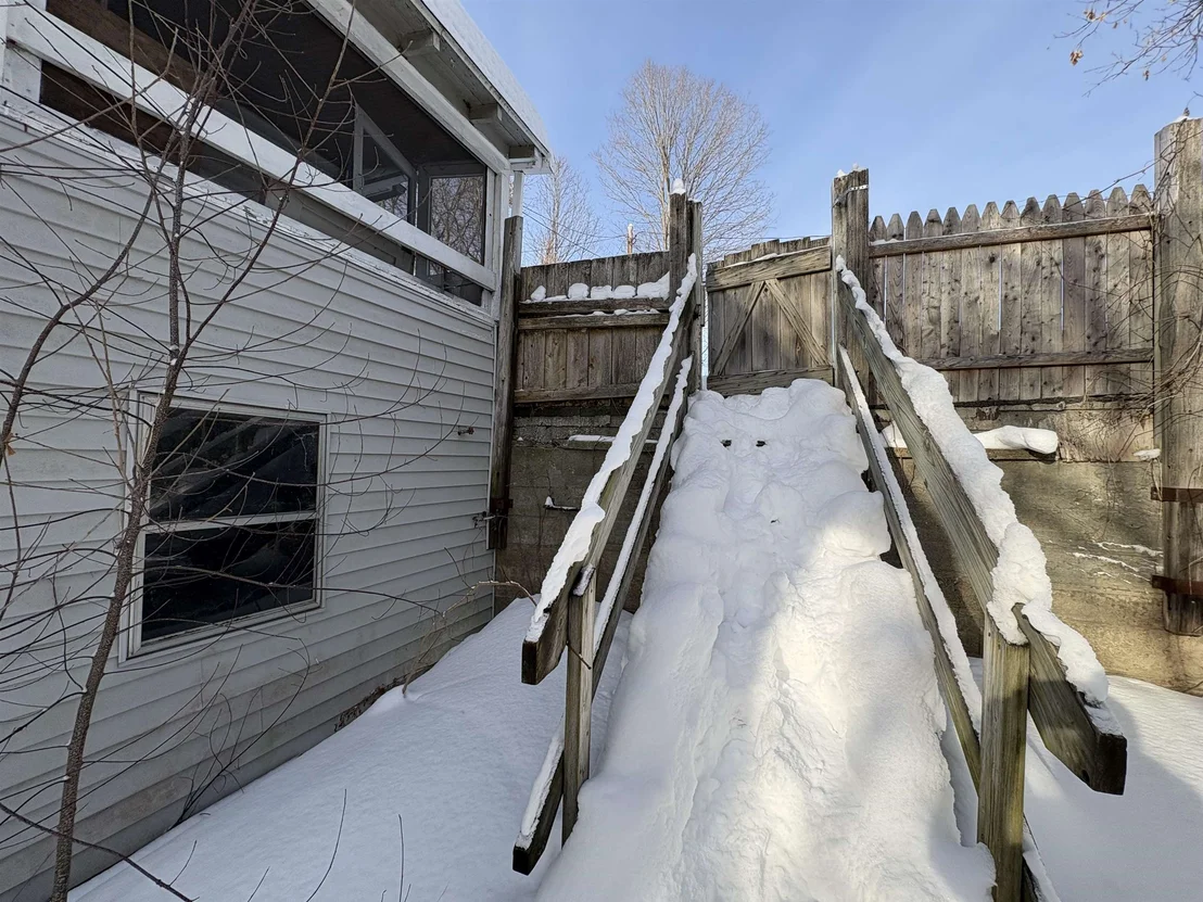 Photo of 166 Hooker Hill