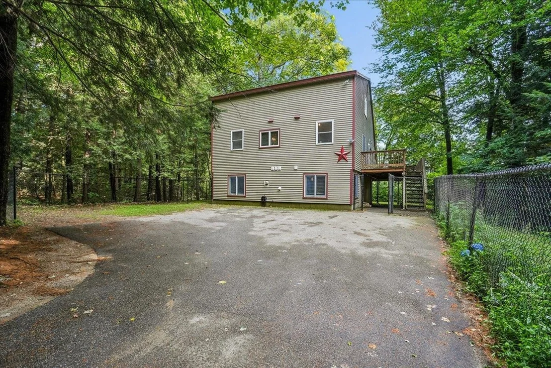 Photo of 29 Northpointe