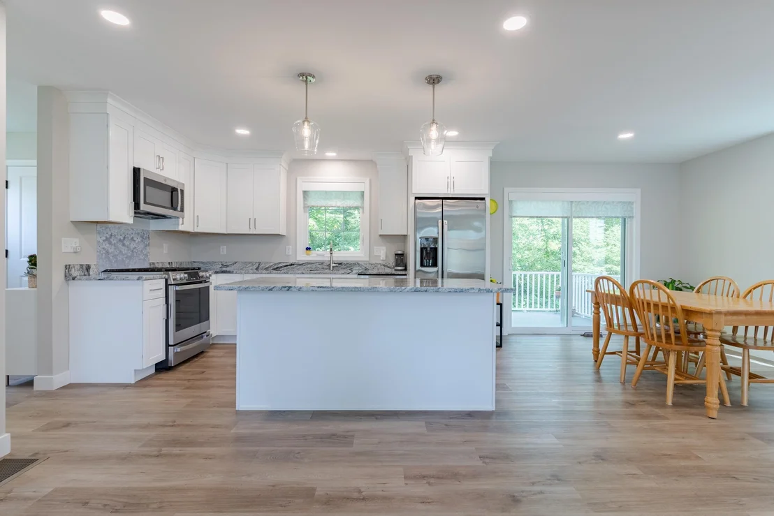 Photo of 32 Copley
