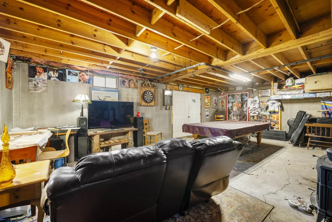 Photo of 192 Cates Hill