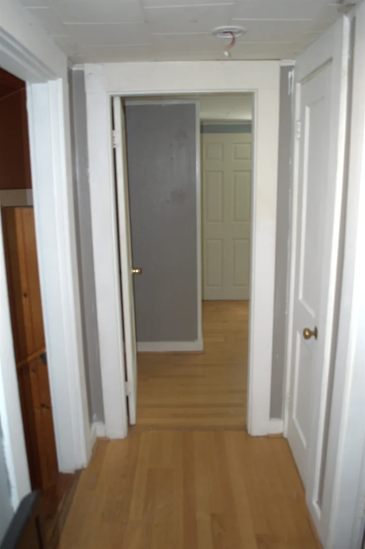 Photo of 39 Cooper