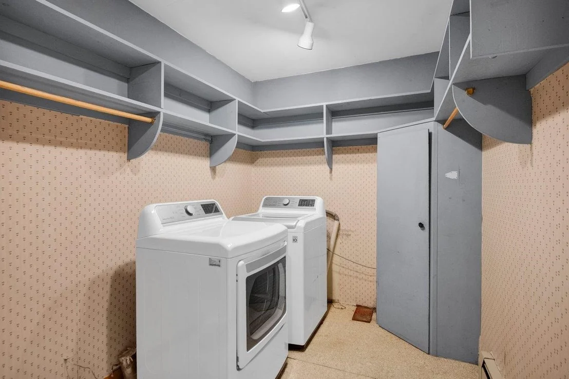 Photo of 204 Lawrence