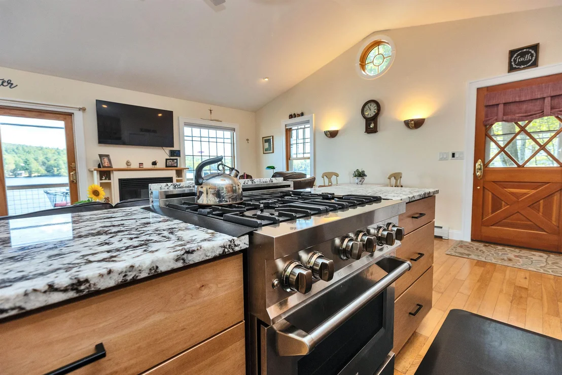 Photo of 65 Nelson