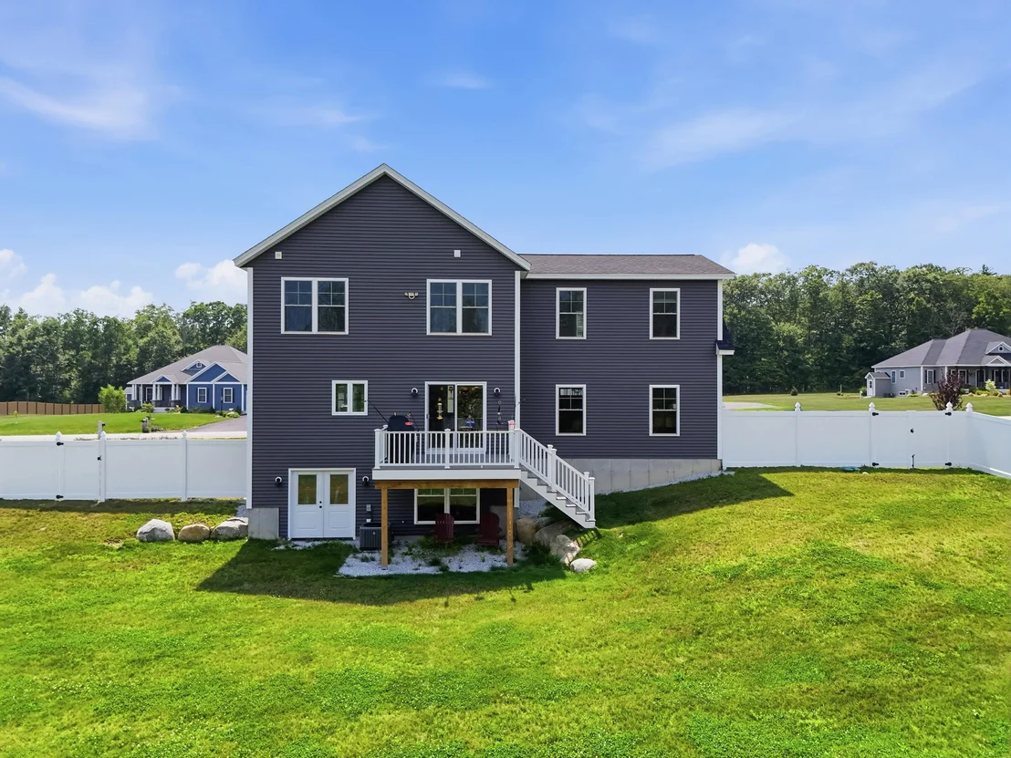 Photo of 418 Blane