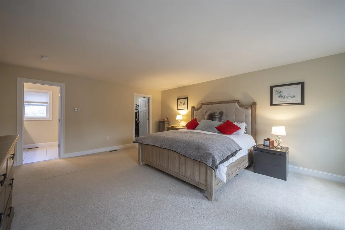 Photo of 23 Valleyview