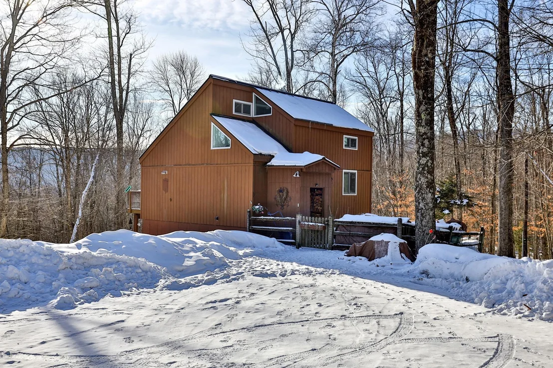 Photo of 30 Ridge