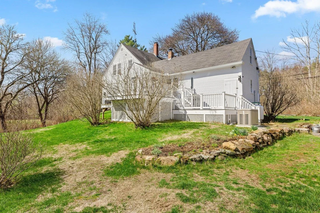 Photo of 660 Forristall
