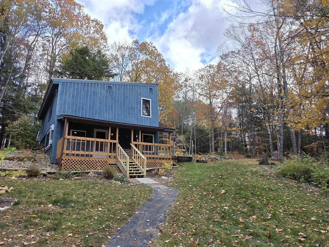 Photo of 205 Baptist