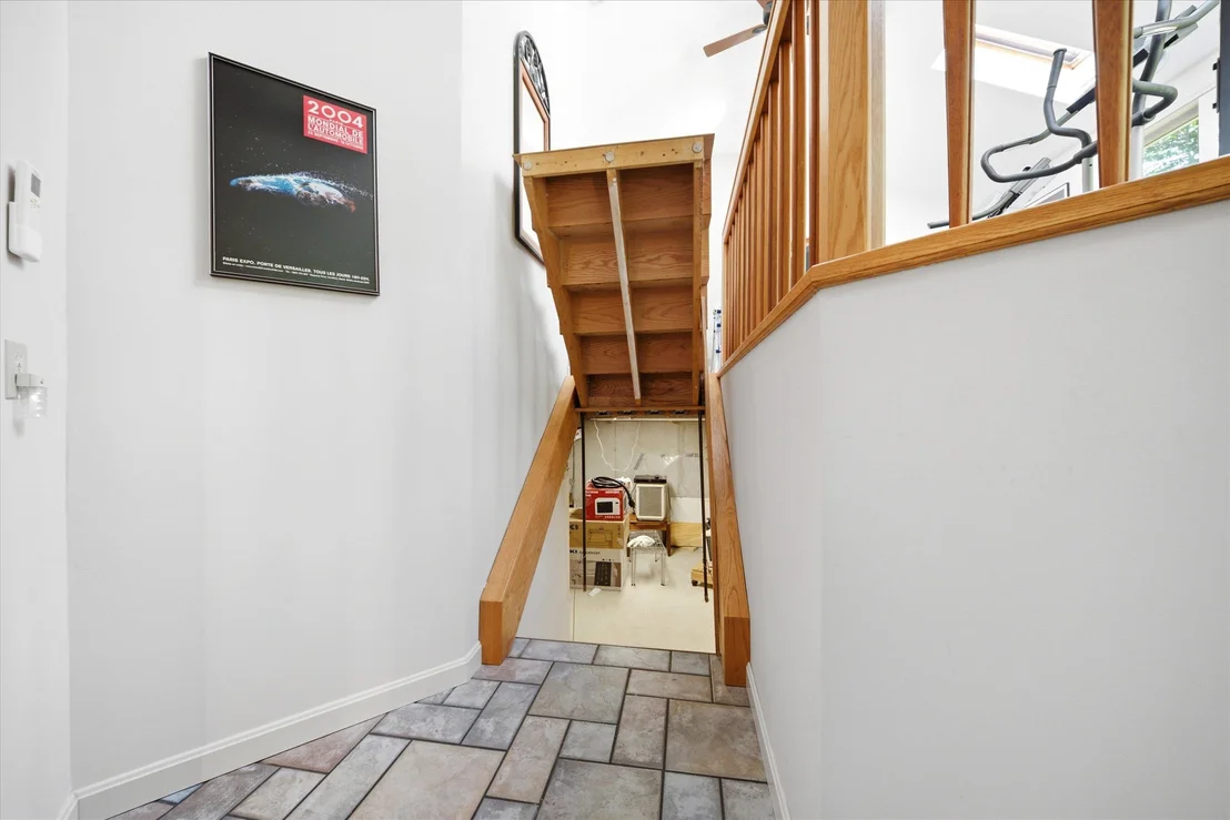 Photo of 140 Appletree