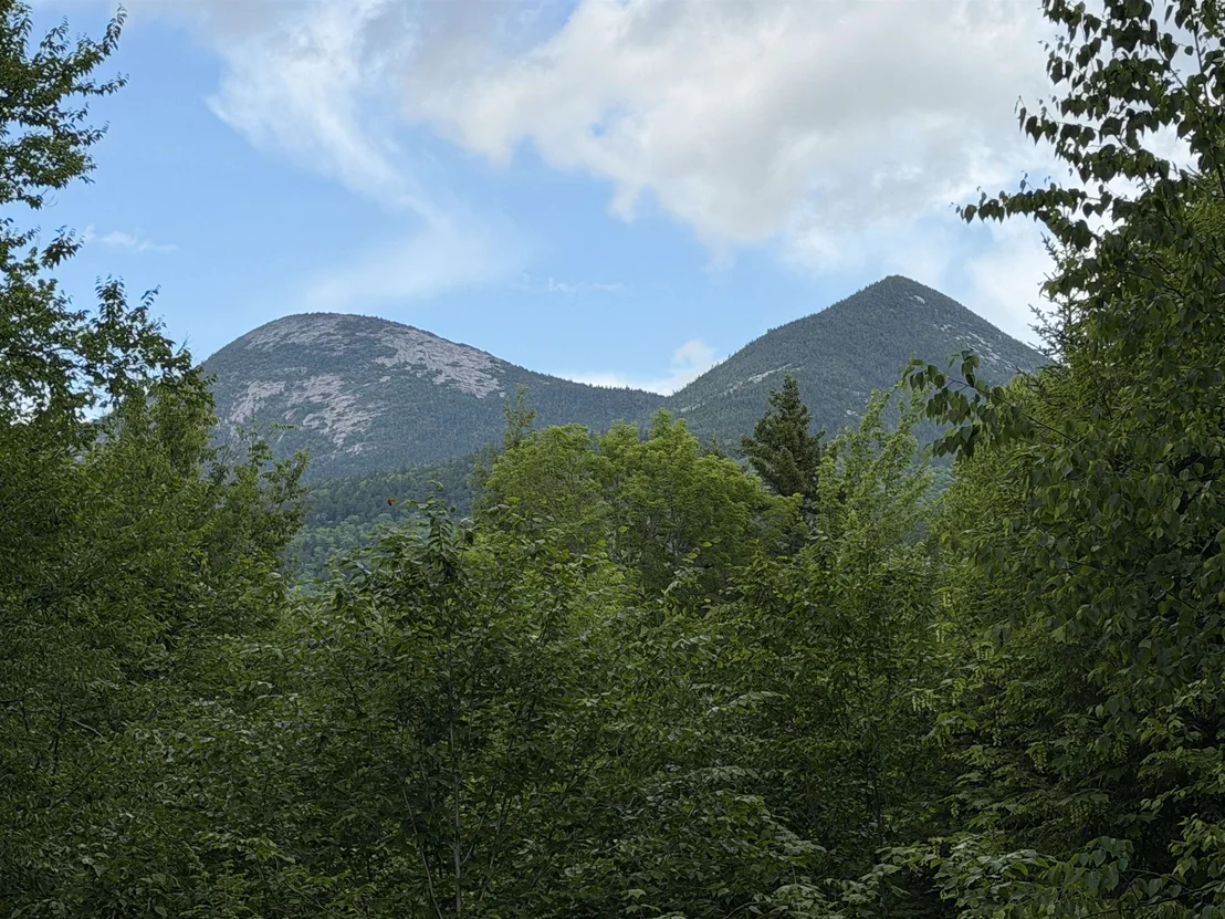 Photo of 299 Cloutier