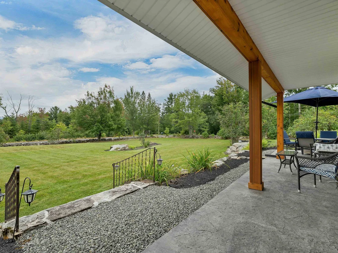 Photo of 329 Mountain View