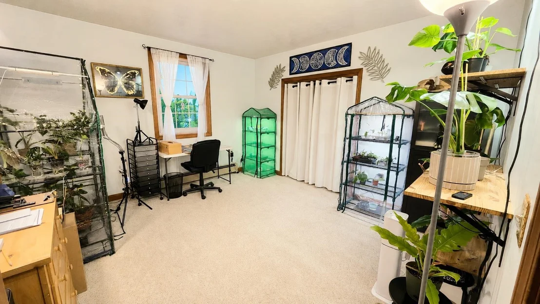 Photo of 4 Franklin
